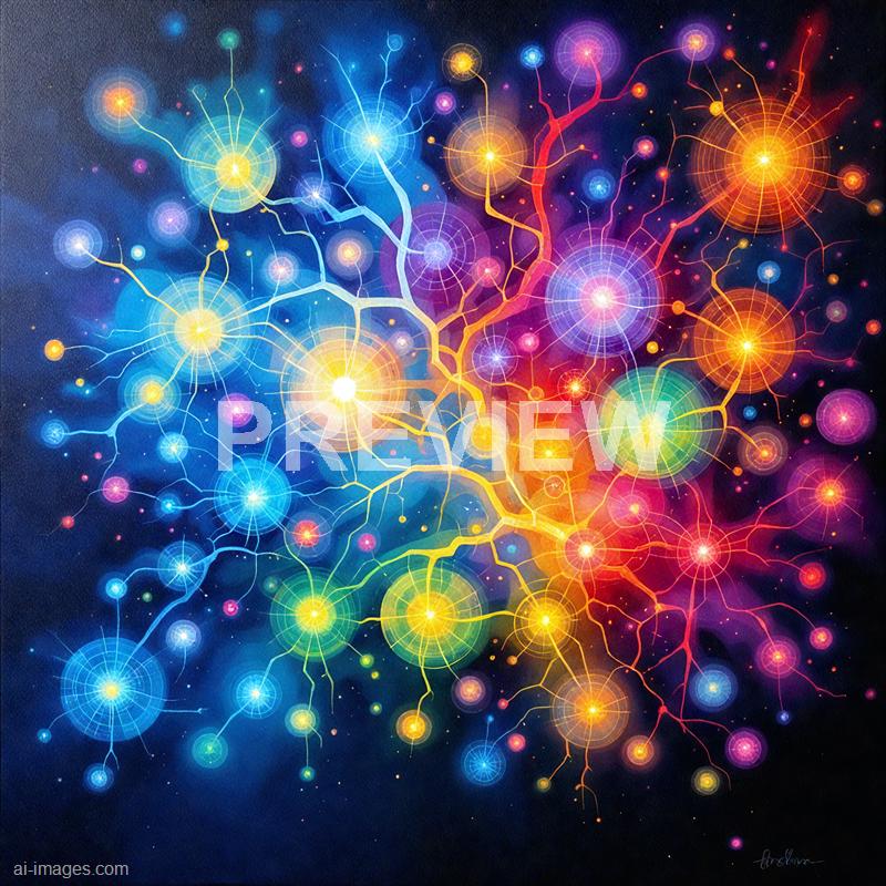 13576 - reflections-of-the-mind-a-collection-of-floating-colo_250705091032_00001